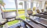 16500 Collins Ave - Photo 141