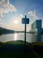 16500 Collins Ave - Photo 157