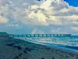 16500 Collins Ave - Photo 160