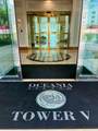 16500 Collins Ave - Photo 162