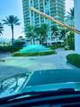 16500 Collins Ave - Photo 163