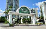 16500 Collins Ave - Photo 164