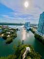 16500 Collins Ave - Photo 71
