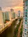 16500 Collins Ave - Photo 72