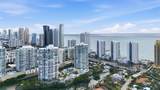 16500 Collins Ave - Photo 76