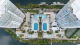 16500 Collins Ave - Photo 83
