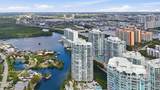 16500 Collins Ave - Photo 86