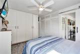 195 Sunrise Dr - Photo 10