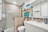 195 Sunrise Dr - Photo 11