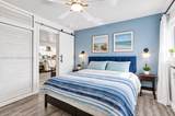 195 Sunrise Dr - Photo 8
