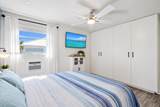 195 Sunrise Dr - Photo 9