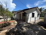 3471 Plaza St - Photo 7