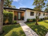 3471 Plaza St - Photo 8