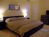 3801 Ocean Dr - Photo 1