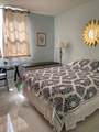 19877 Country Club Dr - Photo 14