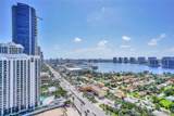 18911 Collins Ave - Photo 16