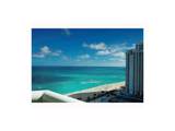 18911 Collins Ave - Photo 17