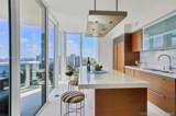 18911 Collins Ave - Photo 18