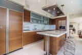 18911 Collins Ave - Photo 19
