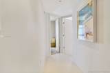 18911 Collins Ave - Photo 21