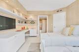 18911 Collins Ave - Photo 22