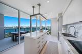 18911 Collins Ave - Photo 23