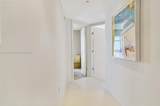 18911 Collins Ave - Photo 24