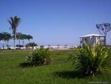 La Ceiba Honduras - Photo 1