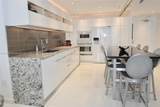 2301 Collins Ave - Photo 7