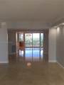 19333 Collins Ave - Photo 1