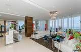 3802 207th St - Photo 1