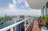 3802 207th St - Photo 10