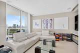 3802 207th St - Photo 17