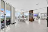 3802 207th St - Photo 20
