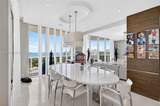 3802 207th St - Photo 22