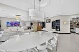 3802 207th St - Photo 23