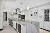 3802 207th St - Photo 24