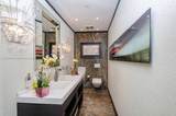 3802 207th St - Photo 25