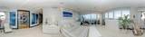 3802 207th St - Photo 26