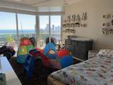 3802 207th St - Photo 29