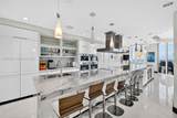 3802 207th St - Photo 5
