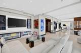 3802 207th St - Photo 6
