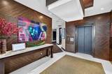 3802 207th St - Photo 7