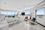 3802 207th St - Photo 8
