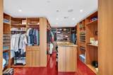 3802 207th St - Photo 9