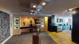 4000 Island Blvd - Photo 14