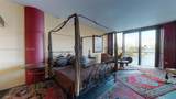 4000 Island Blvd - Photo 15