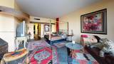 4000 Island Blvd - Photo 16
