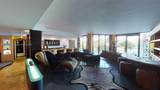 4000 Island Blvd - Photo 4