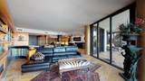 4000 Island Blvd - Photo 5